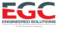 EGC Engineered Solutions Logo