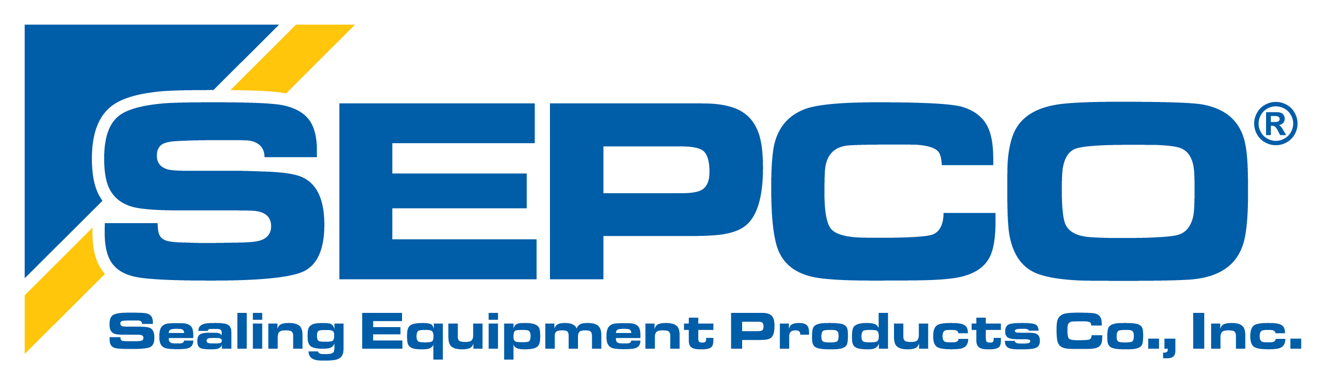 SEPCO Logo