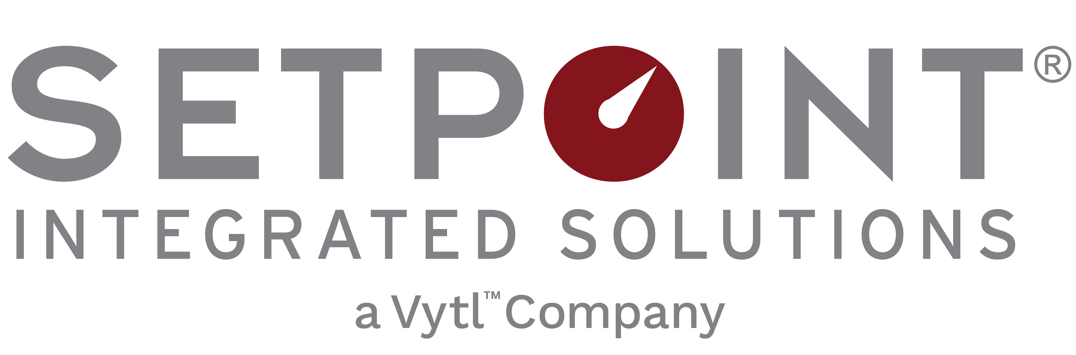 Setpoint Integrated Solutions a Vytl Company