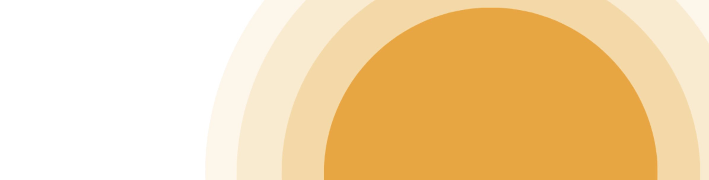 2025-Annual-Meeting-Graphic-Landscape