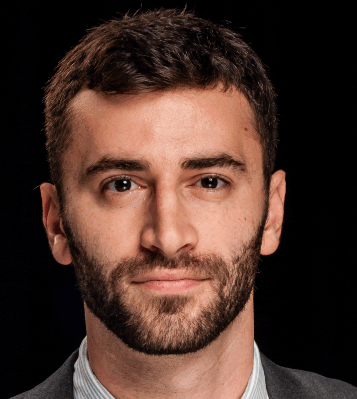 Eugene Chausovsky.jpg