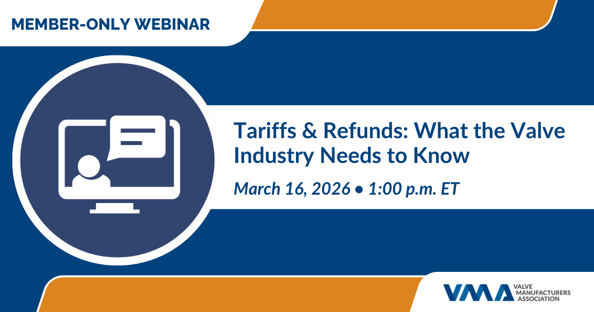 2025.04.04 - Trump 2.0_ Implications for the Valve Industry - Webinar (2)