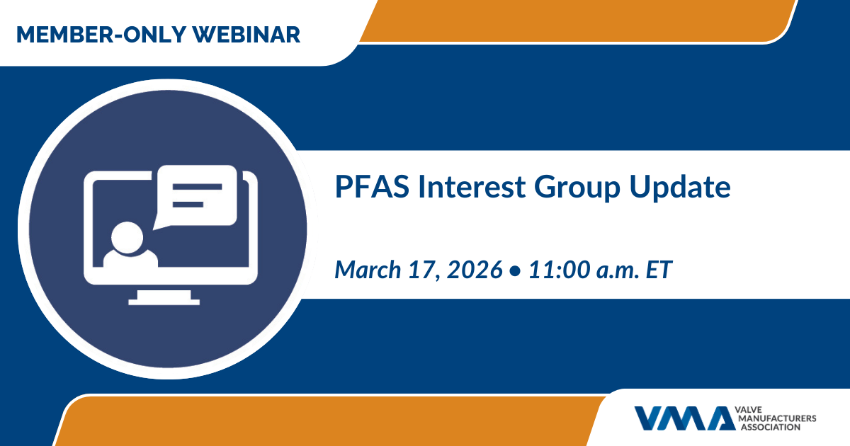 2025.04.04 - Trump 2.0_ Implications for the Valve Industry - Webinar (3)